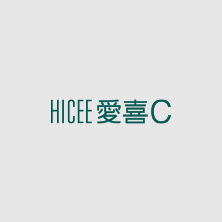 光曜町數位行銷合作品牌標誌