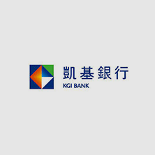 光曜町數位行銷合作品牌標誌