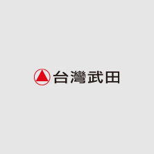 光曜町數位行銷合作品牌標誌