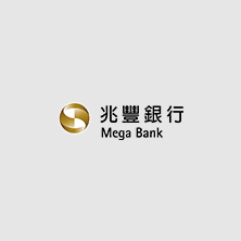 光曜町數位行銷合作品牌標誌