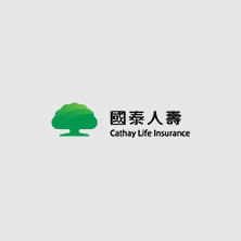 光曜町數位行銷合作品牌標誌